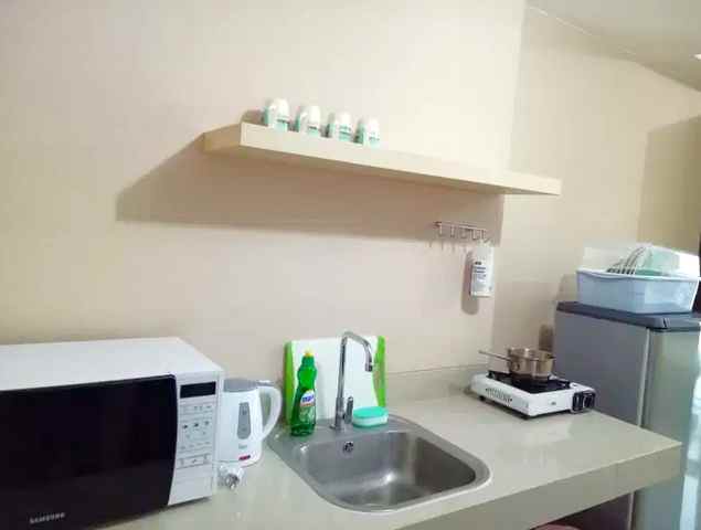 u residence studio ff 0 1twstephen b3