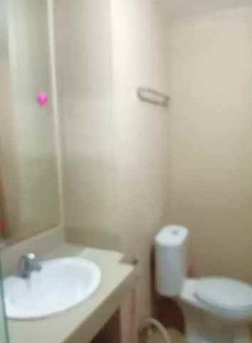 u residence studio ff 0 1twstephen b3