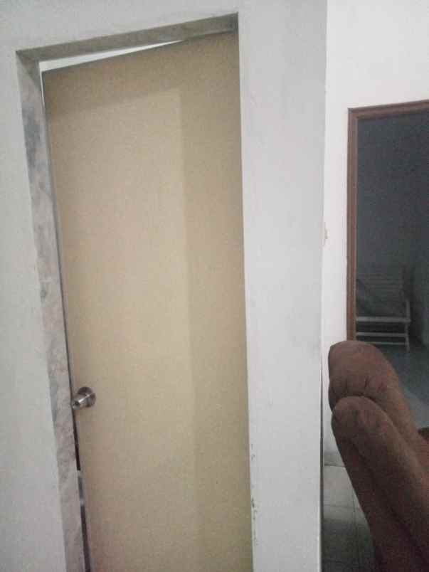 villa gading mas 3 medan amplas