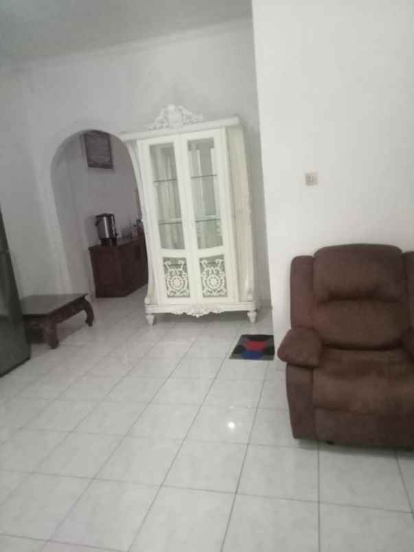 villa gading mas 3 medan amplas