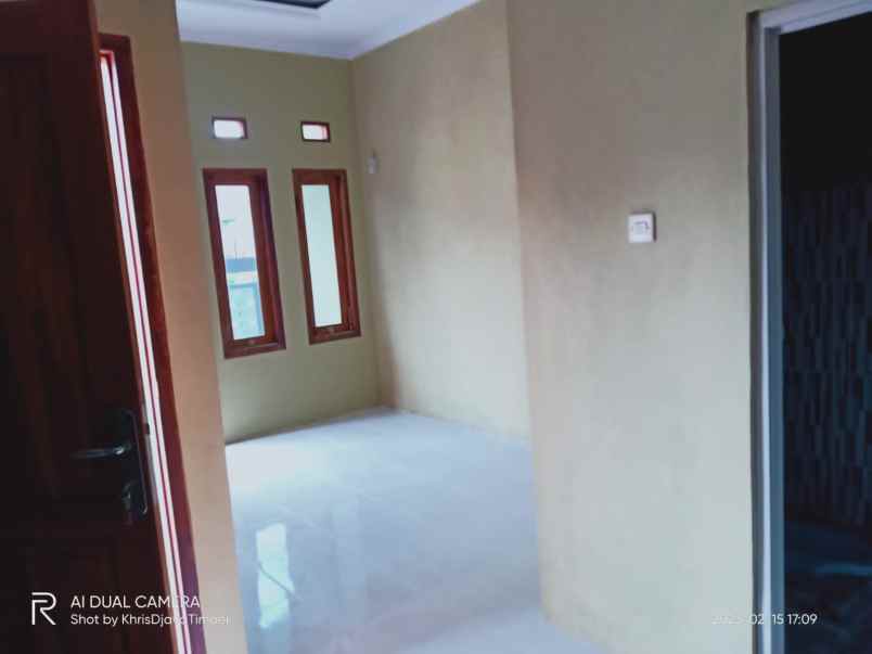 yuk selagi rumah ready harga promo strategis