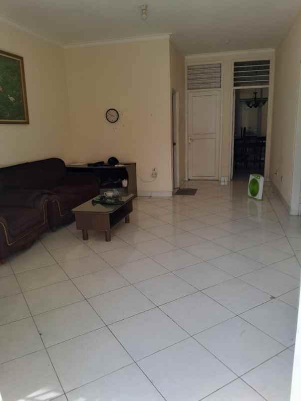 760 jt dapat rumah strategis dekat tol cibatu