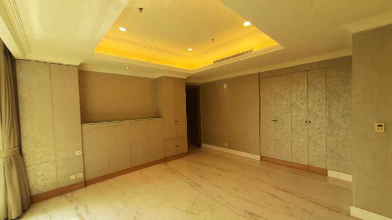 apartemen dijual grogol selatan jakarta selatan