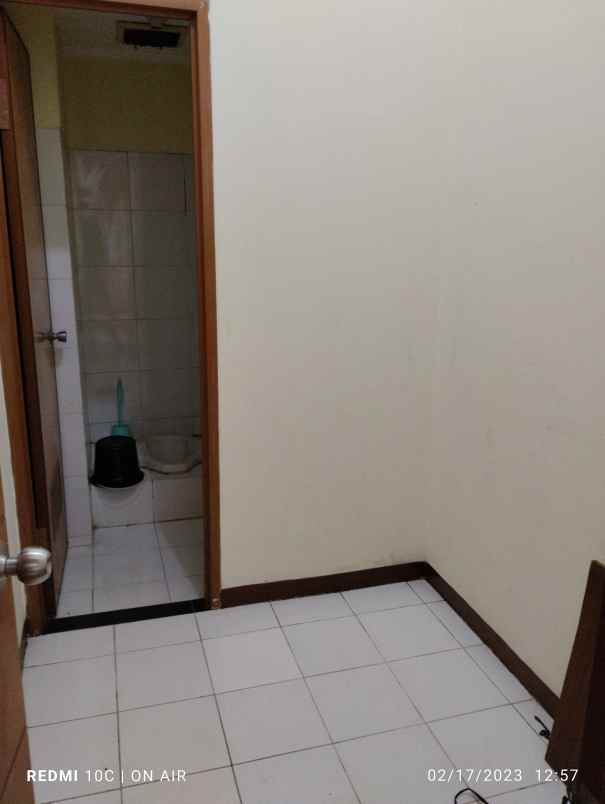 apartemen marbela kemang jakarta selatan