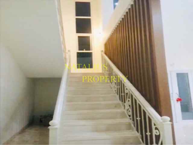 apartemen pulo gadung