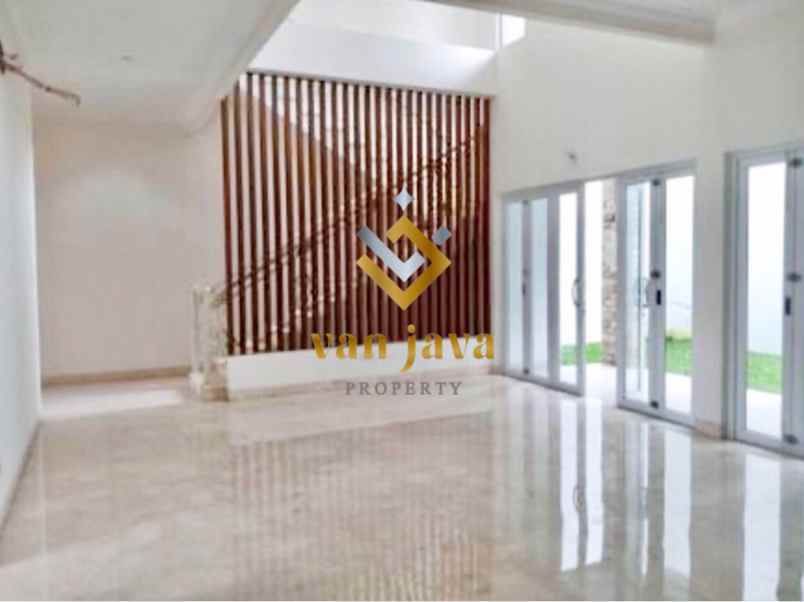 apartemen pulo gadung