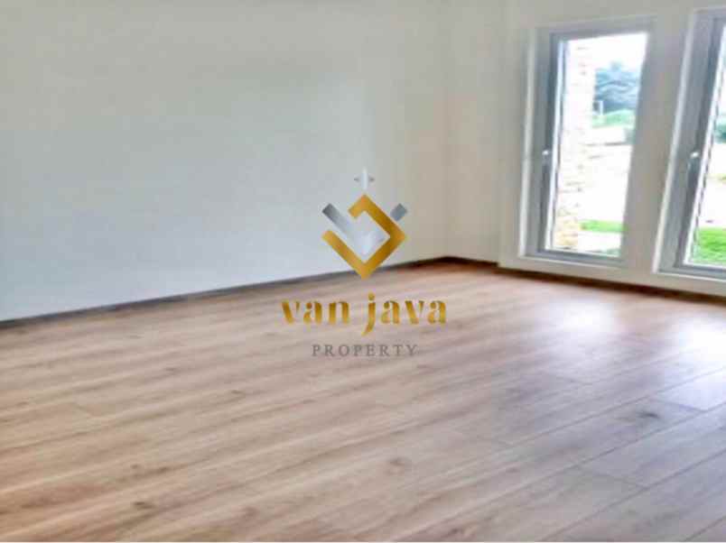 apartemen pulo gadung