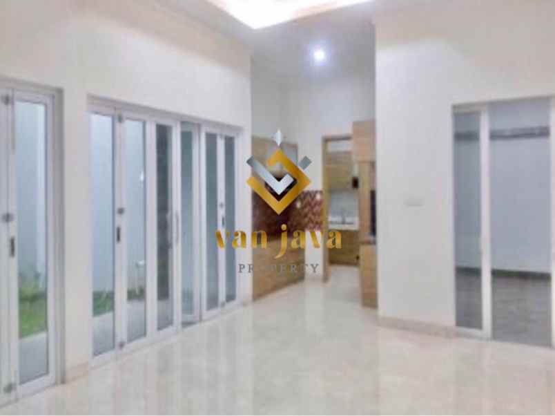 apartemen pulo gadung