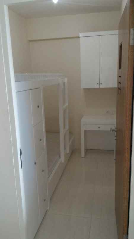 apartment pbg tower b lt 30 full furnish elektronik