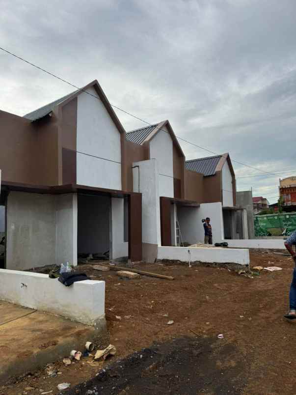 ayana park makassar harga 399