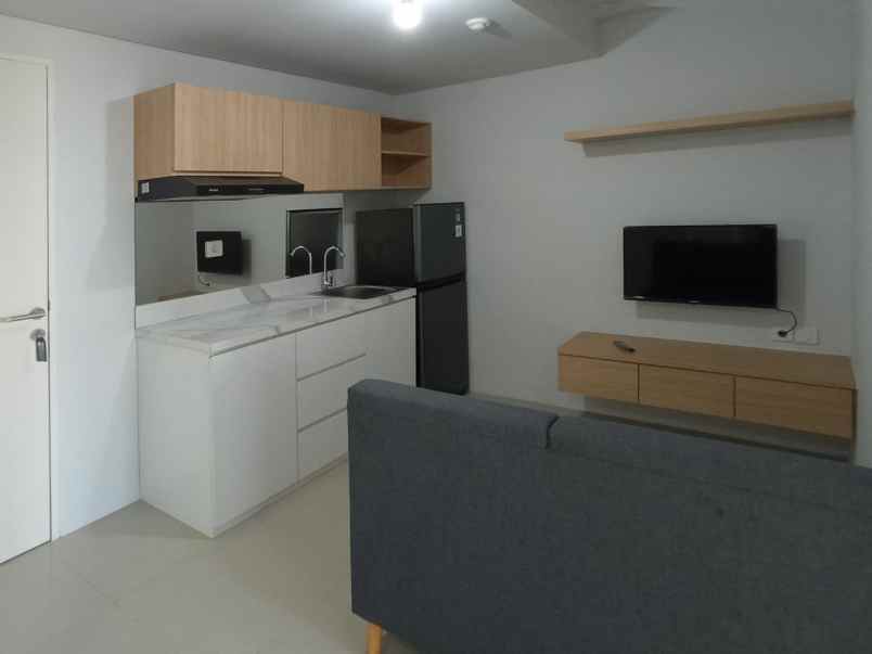 butuh segera tersewa sewa apartemen cornell