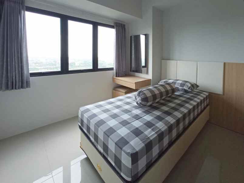 butuh segera tersewa sewa apartemen cornell