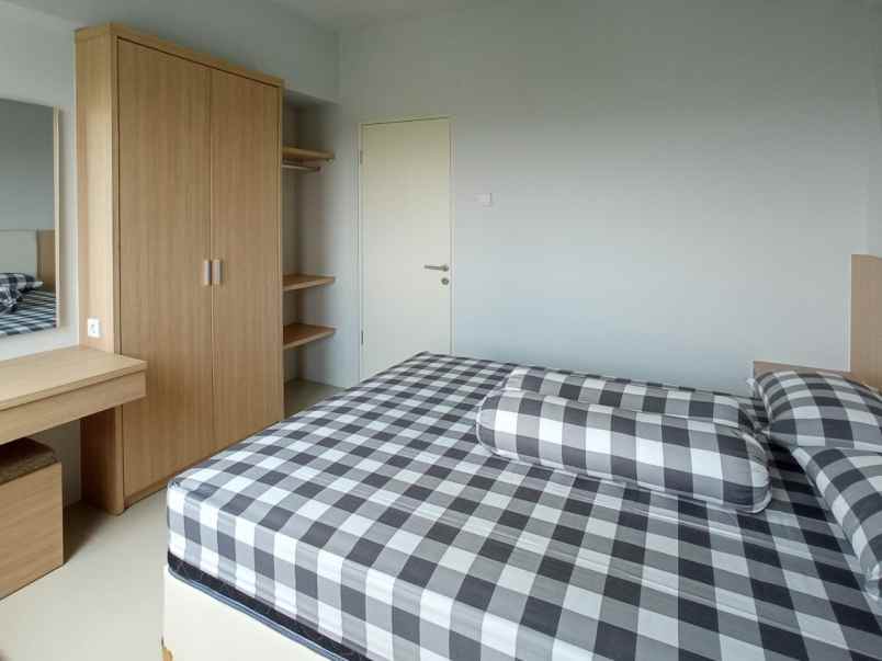 butuh segera tersewa sewa apartemen cornell