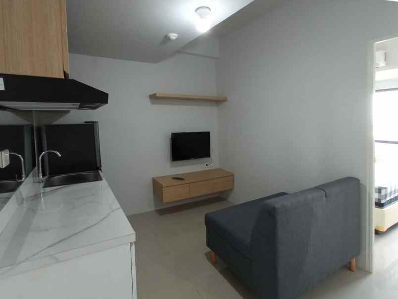 butuh segera tersewa sewa apartemen cornell