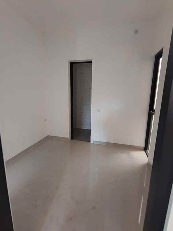 cepat rumah gress mulyosari