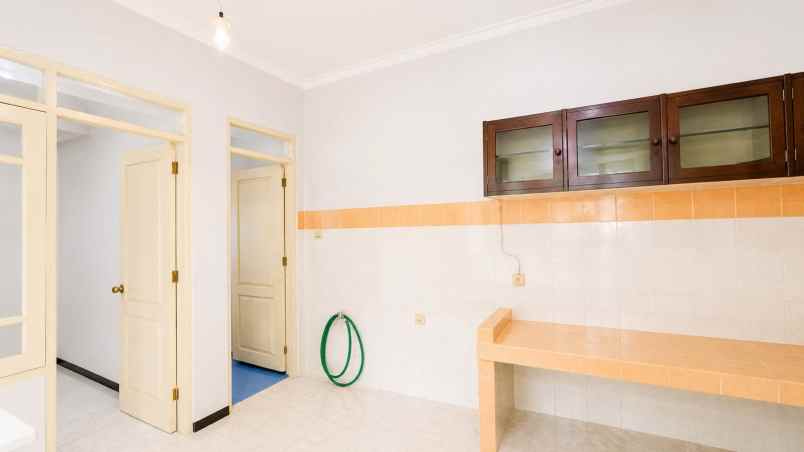 cepat rumah murah pakuwon city