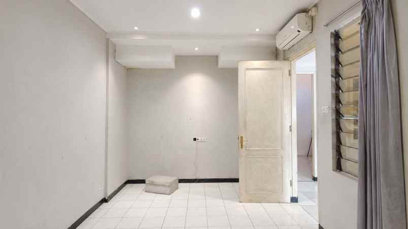 cepat rumah murah pakuwon city