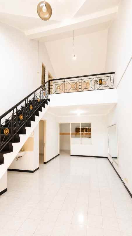 cepat rumah murah pakuwon city