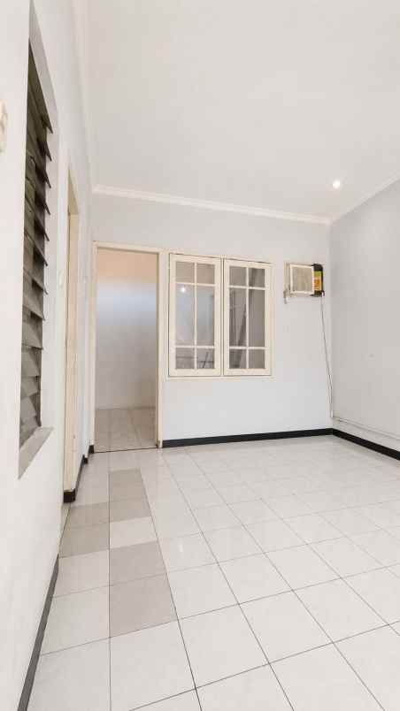 cepat rumah murah pakuwon city