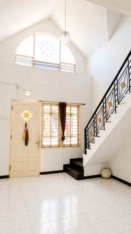 cepat rumah murah pakuwon city