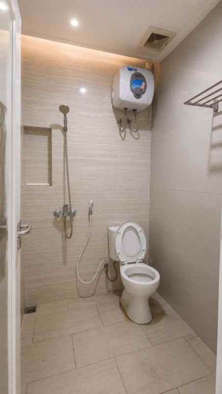 cepat rumah murah pakuwon city