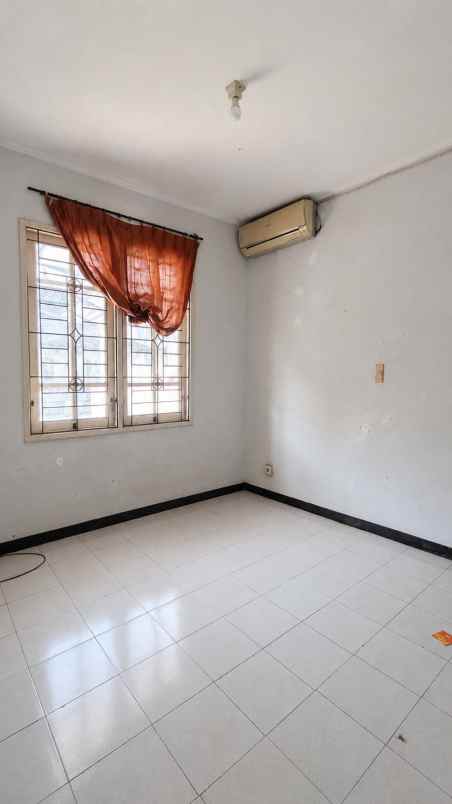 cepat rumah murah pakuwon city