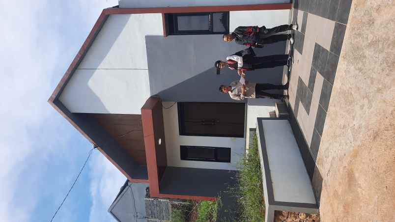 citaman village regency nagreg