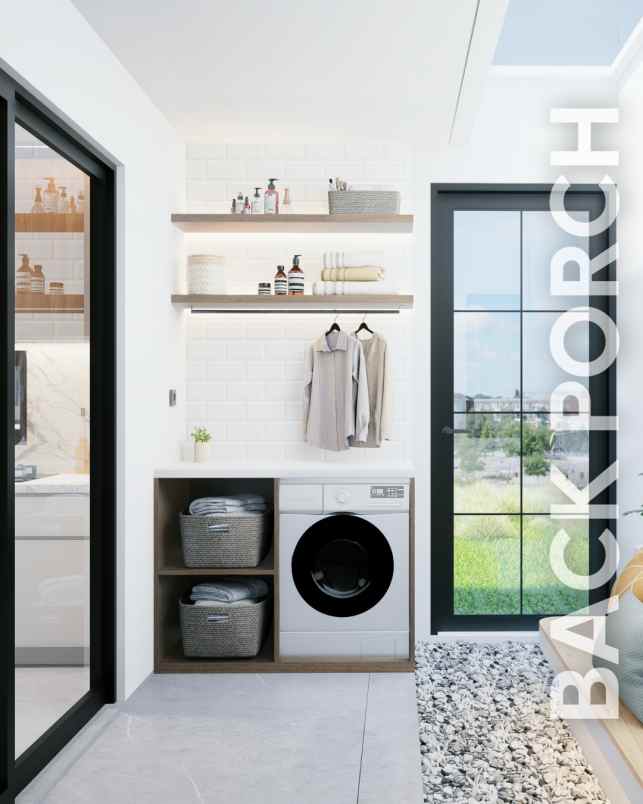 cluster orchid jaya imperial park sepatan