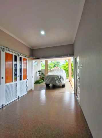 cluster pulau dewa modernland jerry ol makmur abadi