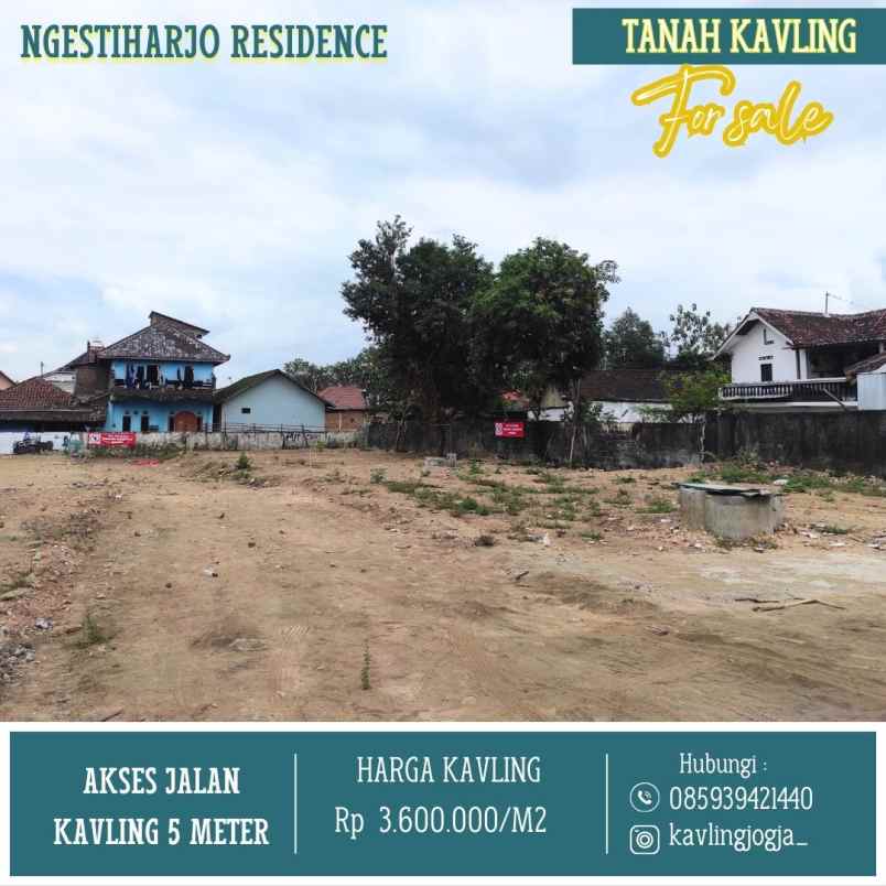 cungkuk ngestiharjo kasihan bantul di yogyakarta