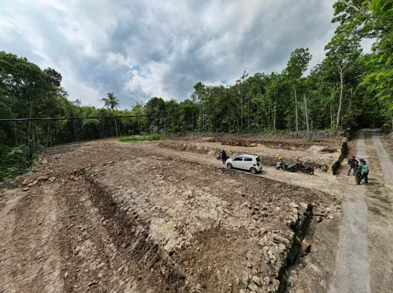 dekat kampus dan rsa ukdw jogja jl wates