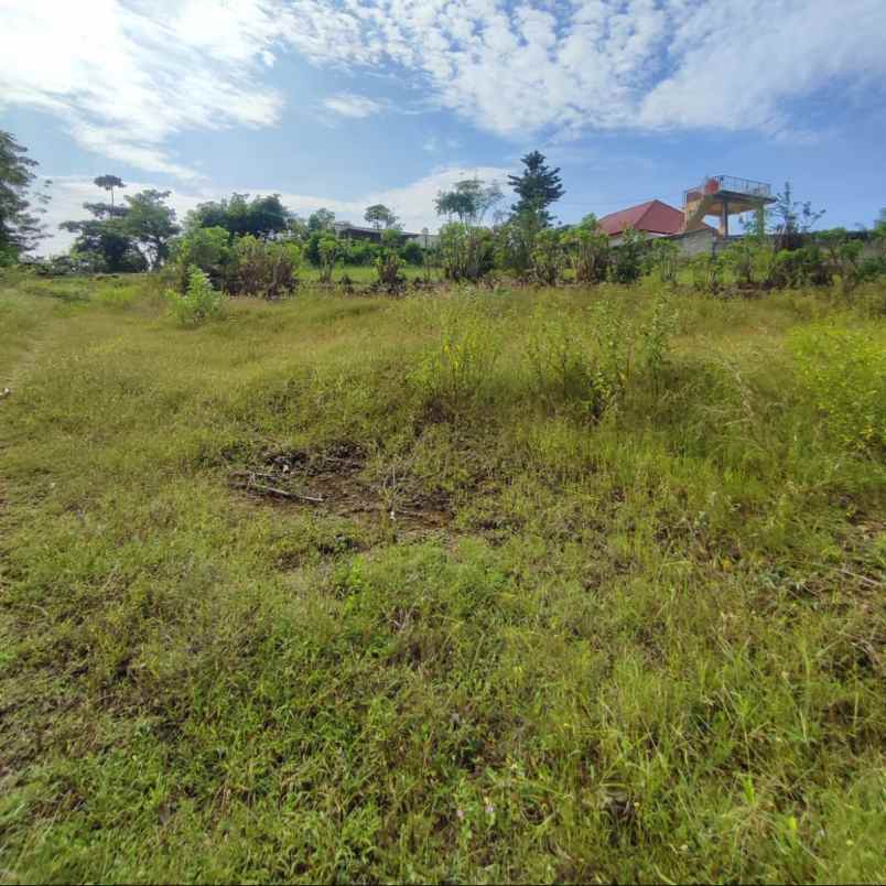 dijual 3 are jl mundeh gubug sari kutuh kuta selatan