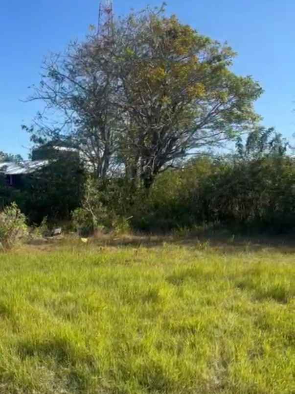 dijual 35 are jl gapura vista kutuh kuta selatan