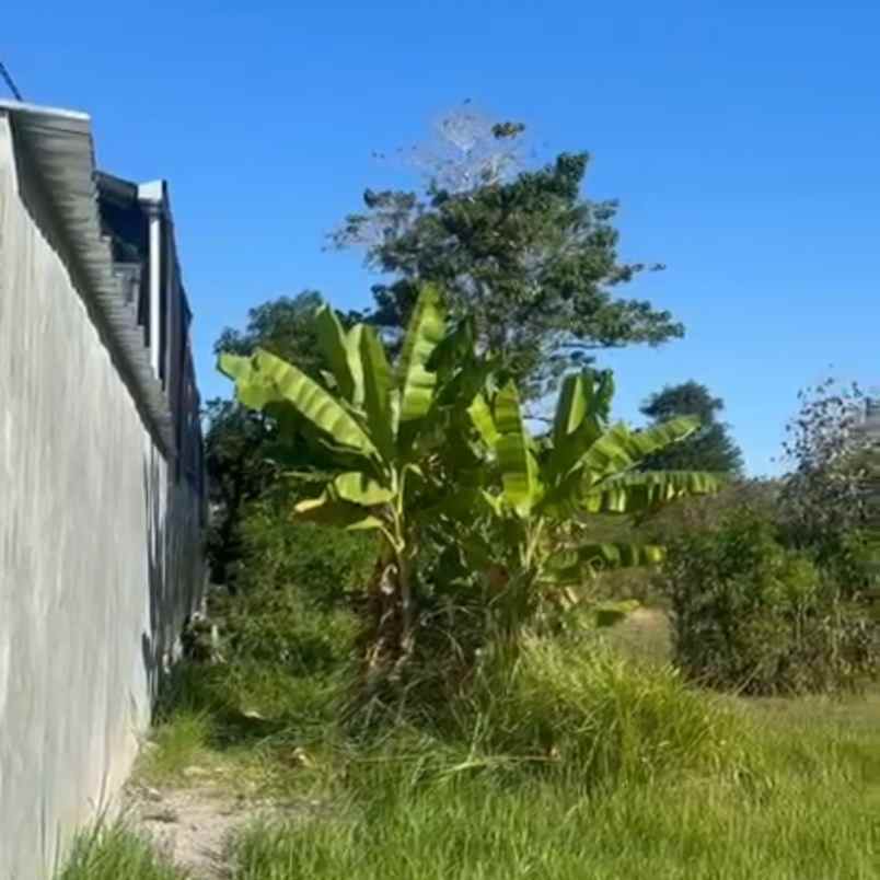 dijual 35 are jl gapura vista kutuh kuta selatan