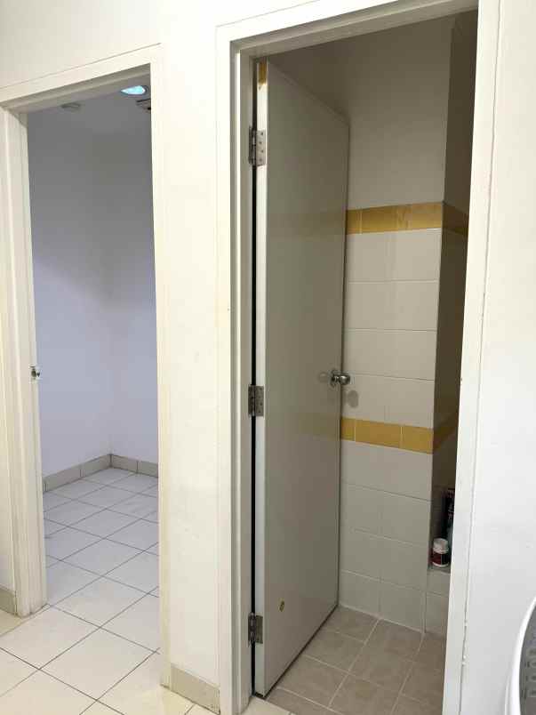 dijual apartemen apartemen gading resort