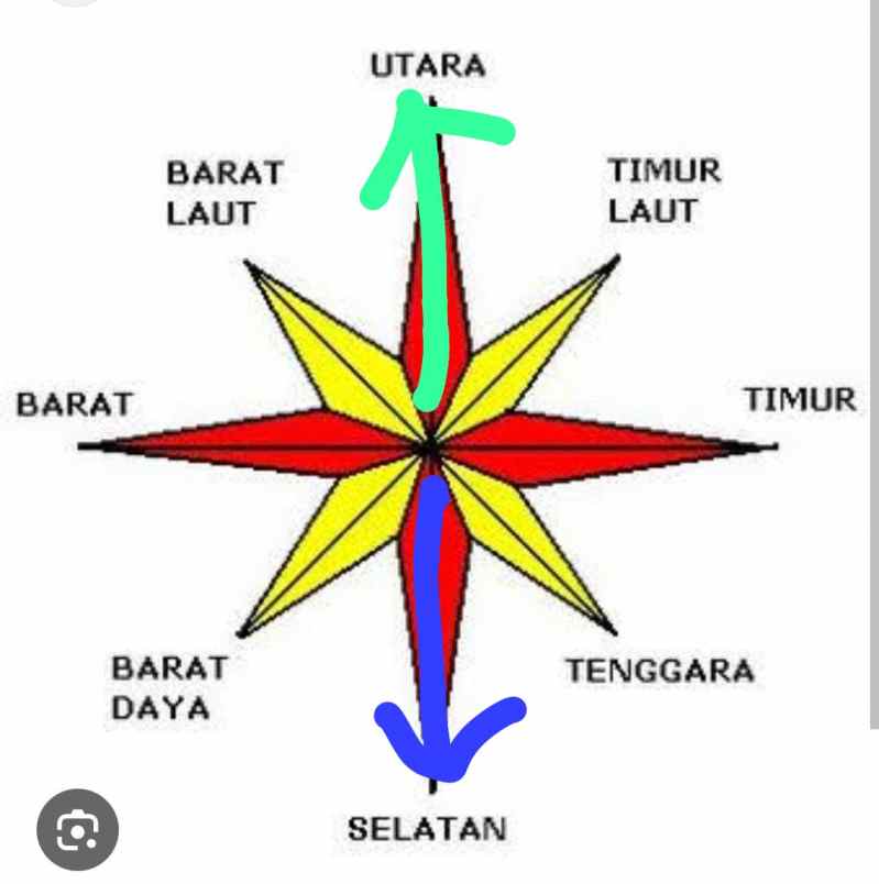 dijual apartemen apartemen grand palace