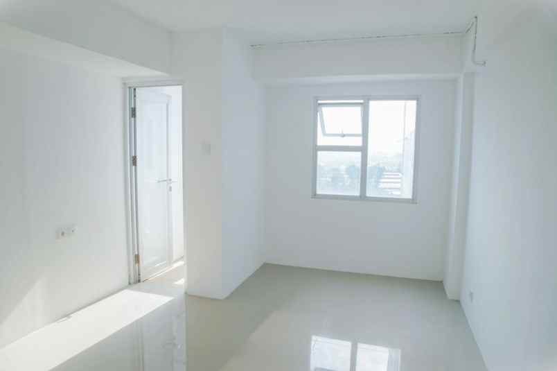 dijual apartemen apartement urbantown