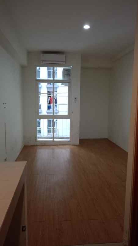 dijual apartemen bale hinggil