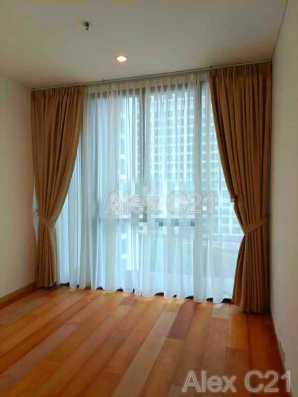 dijual apartemen cilandak timur