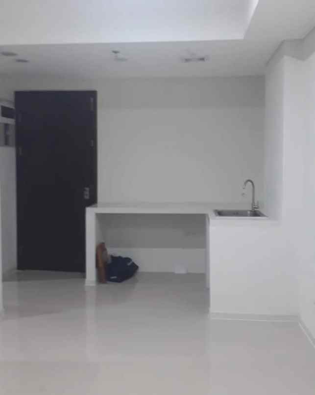 dijual apartemen daan mogot city jakarta barat