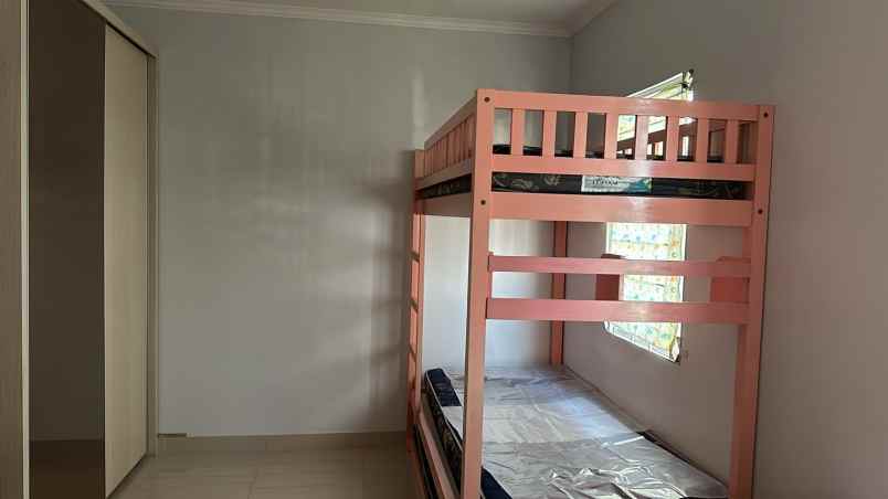 dijual apartemen gading mediterania
