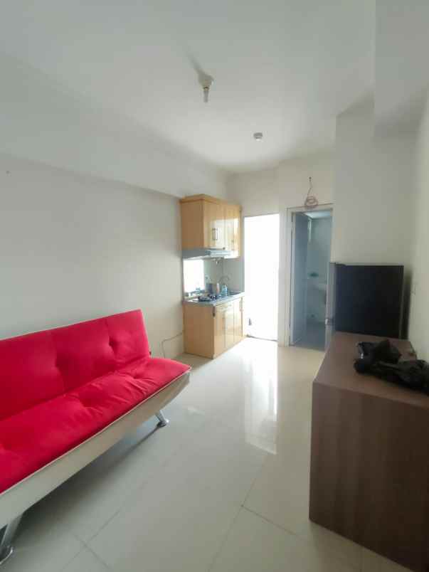 dijual apartemen gunawangsa merr