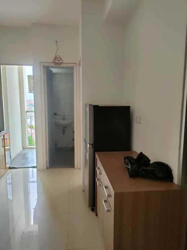 dijual apartemen gunawangsa merr