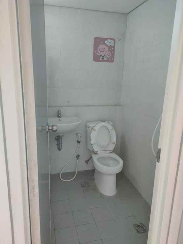 dijual apartemen gunawangsa merr