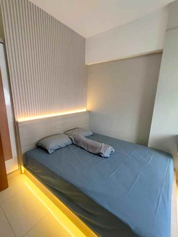 dijual apartemen gunawangsa merr