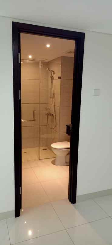 dijual apartemen jalan alam sutra boulevar