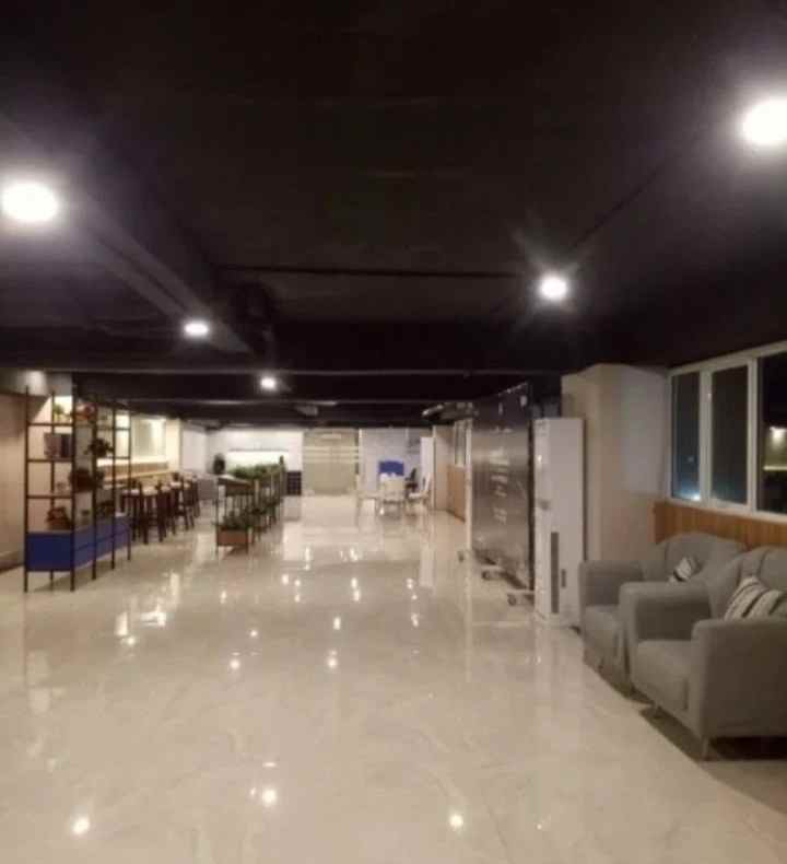 dijual apartemen jalan dr mansyur usu