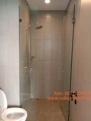 dijual apartemen jalan tb simatupang