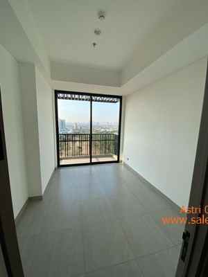 dijual apartemen jalan tb simatupang