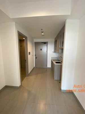 dijual apartemen jalan tb simatupang